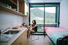 Book Cairns Accommodation Your Accommodation Your Accommodation