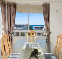Unit 3 Casand Chase Kings Beach - Your Accommodation