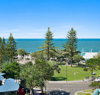 Unit 7 Fair Haven Kings Beach - Excellent Views - Your Accommodation