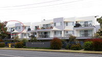 Book Narooma Accommodation Vacations Your Accommodation Your Accommodation