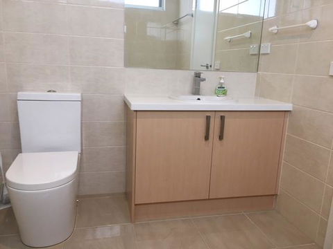 Unit2B - Your Accommodation 2