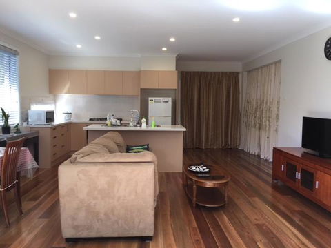 Unit2B - Your Accommodation 0