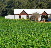 Upper Reach Spa Cottage - Your Accommodation