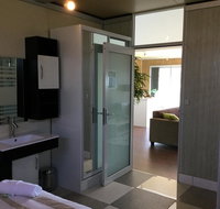 Urban Edge Apartments Bendigo - Your Accommodation