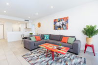 Book Wagga Wagga Accommodation Vacations Your Accommodation Your Accommodation