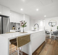 Urban Rest - Founders Lane - Your Accommodation