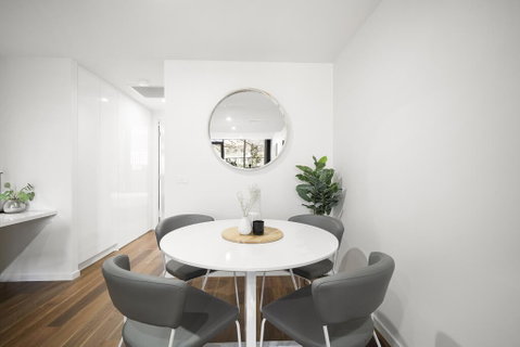 Urban Rest - Founders Lane - Your Accommodation 3
