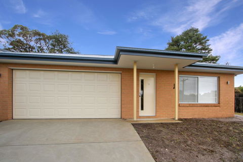 V & V Family Dream Away - Your Accommodation 0