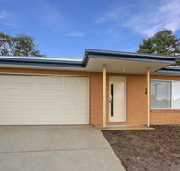 V  V Family Dream Away - Your Accommodation