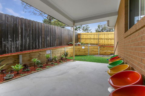 V & V Family Dream Away - Your Accommodation 3