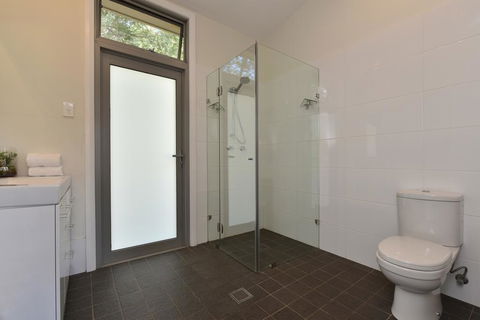 Valle Laguna - Your Accommodation 2