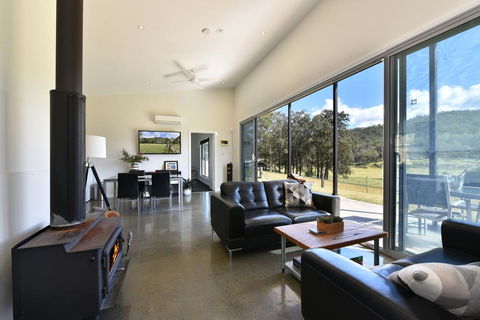 Valle Laguna - Your Accommodation 0