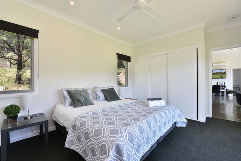 Valle Laguna - Your Accommodation 3