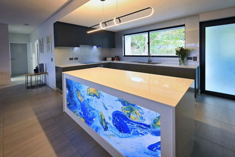 Valle Vista Luxury Apartments - Your Accommodation 2
