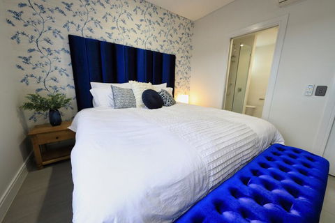Valle Vista Luxury Apartments - Your Accommodation 1