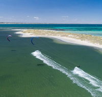 Varuna Stay - Your Accommodation