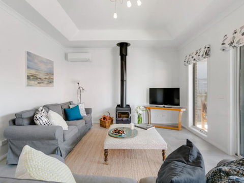Venice On The Beach - Your Accommodation 2