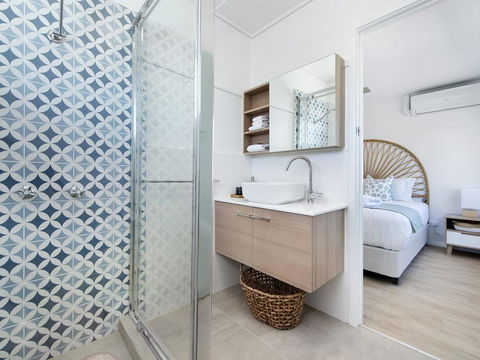 Ventura Beach Motel - 1 Bedroom - Your Accommodation 3