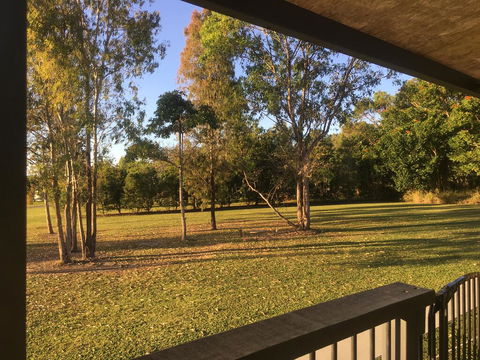 Valley Views Lodge Port Douglas - Your Accommodation 2