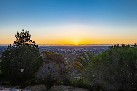 Vermillion Skies Holiday Accommodation - Your Accommodation 3