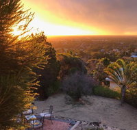 Vermillion Skies Holiday Accommodation - Your Accommodation