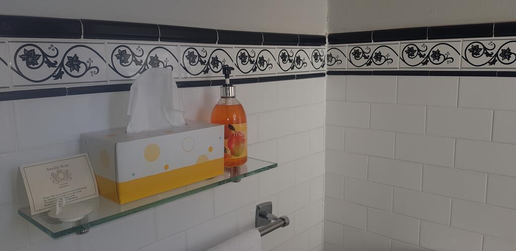 Sydney City NSW Your Accommodation