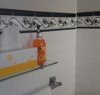 Verona Guest House - Your Accommodation