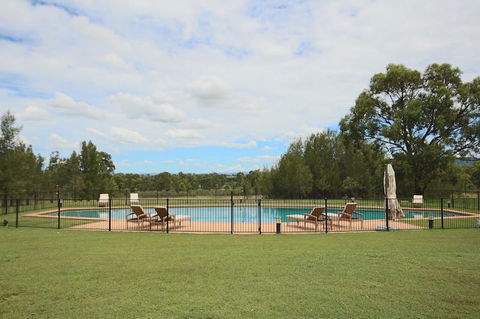 Verona House - Your Accommodation 2