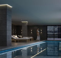 Vibe Hotel Hobart - Your Accommodation