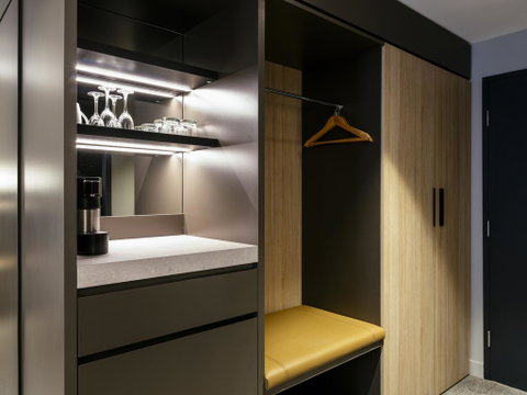 Vibe Hotel Hobart - Your Accommodation 2