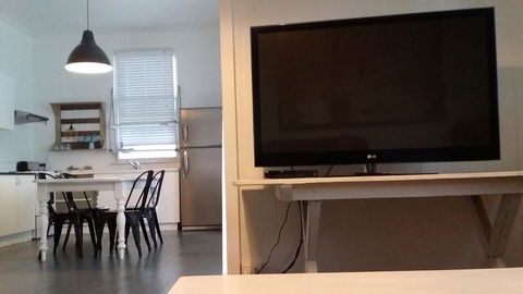Verandah Motel - Your Accommodation 1
