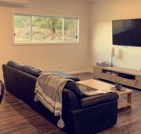 Victoria Valley with a view - Your Accommodation