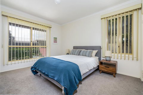 VIEWS FOREVER - INVERLOCH - Your Accommodation 2