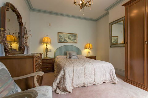 VIGNACOURT MANSION RICHMOND HILL - Your Accommodation 3