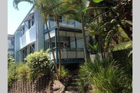 Book Tangalooma Accommodation Vacations Your Accommodation Your Accommodation