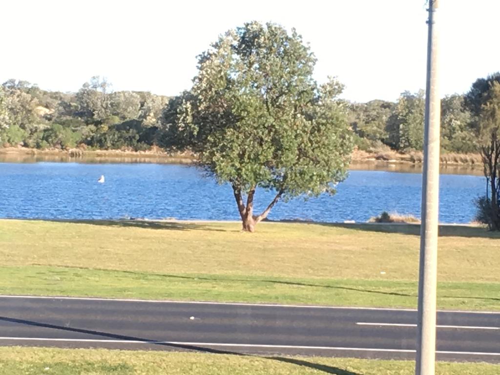 Lakes Entrance VIC Your Accommodation