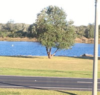 Villa by the Lake - Your Accommodation