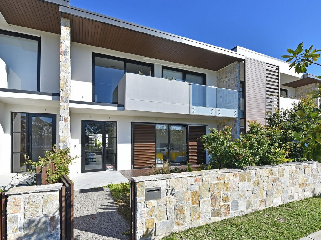 Morisset Park NSW Your Accommodation
