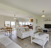 Villa de mer at Phillip Island - Your Accommodation