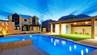Book Mandurah Accommodation Vacations Your Accommodation Your Accommodation