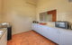 Village Stays Coldstream Gallery Apartment - thumb 2
