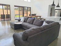 Book Yallingup Accommodation Vacations Your Accommodation Your Accommodation