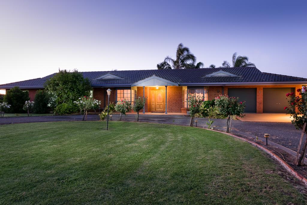Cabarita ACT Your Accommodation