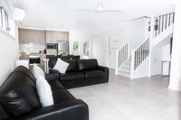 Book Wagga Wagga Accommodation Vacations Your Accommodation Your Accommodation