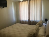 Book Orange Accommodation Vacations Your Accommodation Your Accommodation