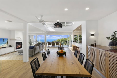 Walking On Sunshine - Your Accommodation 0