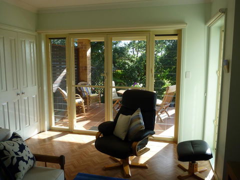 Wallabi Point Bed And Breakfast - Your Accommodation 2