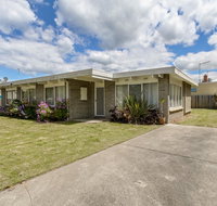 Wander on Bulmer - Your Accommodation