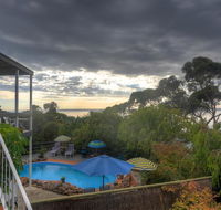 Wanderers Rest Of Kangaroo Island - Your Accommodation