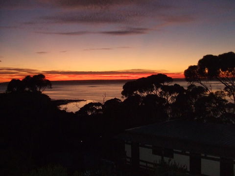 Wanderers Rest Of Kangaroo Island - Your Accommodation 1